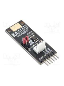 kamodpcf8883t-kamami