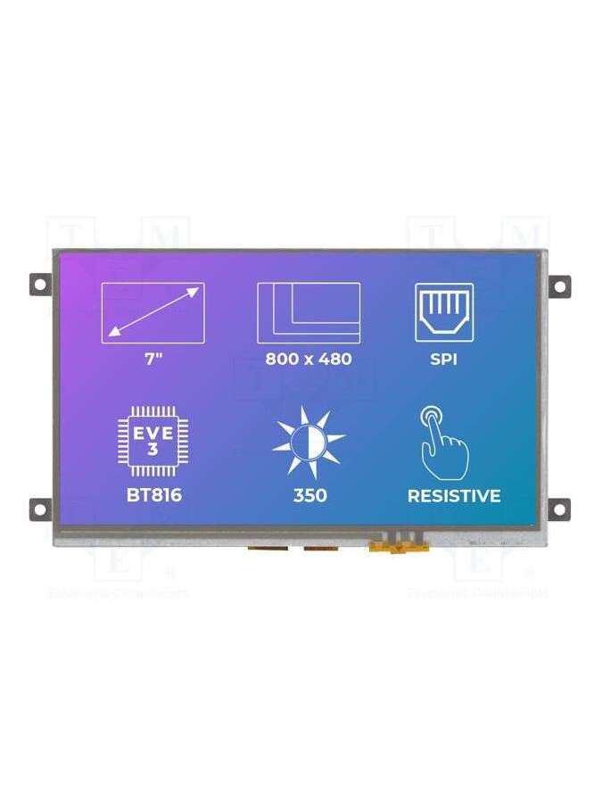 sm-rvt70aqbfwr00-riverdi