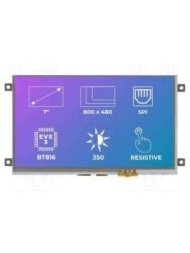 sm-rvt70aqbfwr00-riverdi