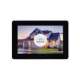 sm-rvt50hqsnwc01-riverdi