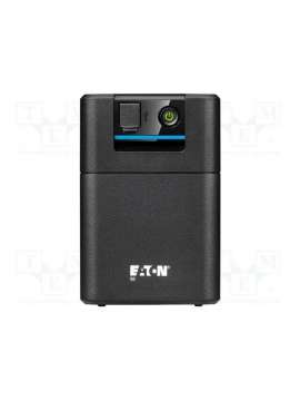 5e900uf-eaton electric