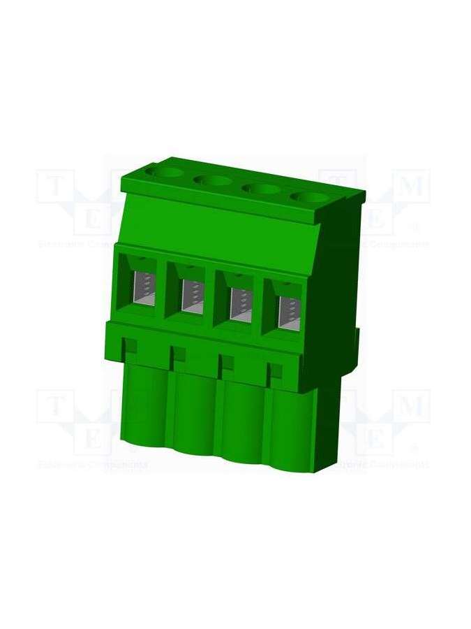 ts04515b0000g-amphenol anytek