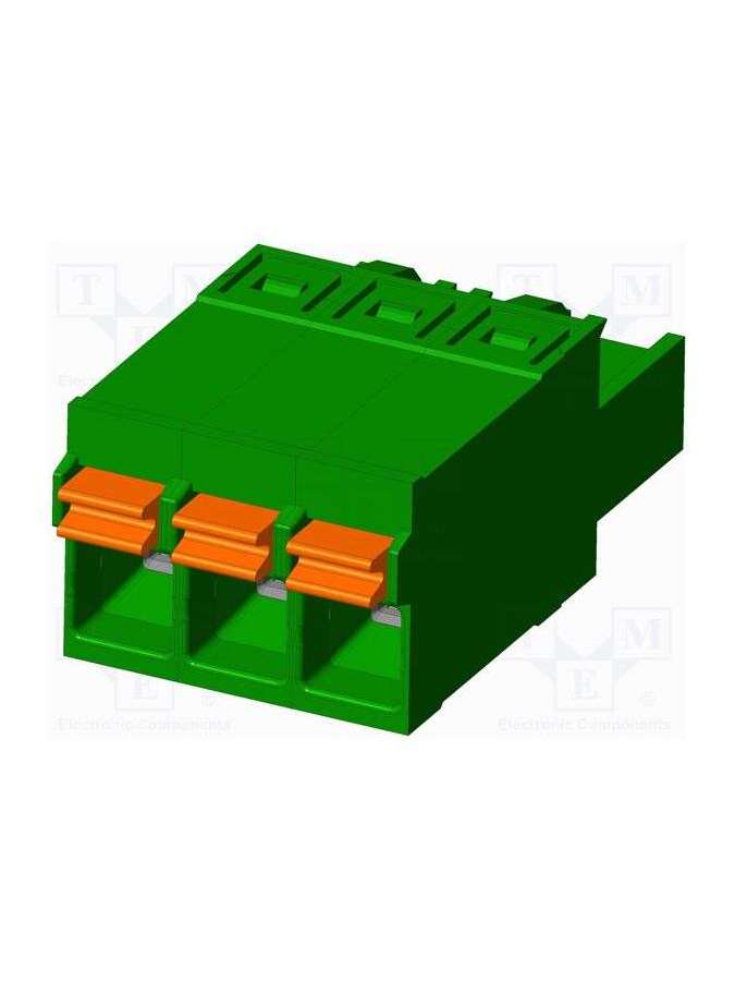 kd0370500000g-amphenol anytek