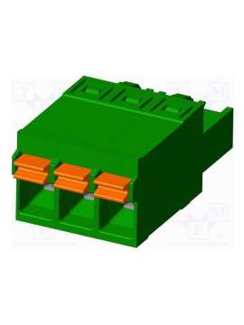 kd0370500000g-amphenol anytek