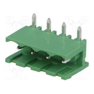 2edgr-5.0-04p-14-00z (pm) DEGSON ELECTRONICS