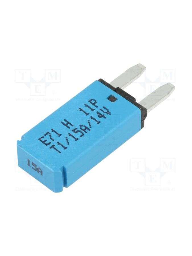 e71-15h-4-01-gloso