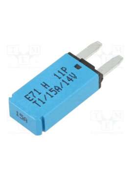 e71-15h-4-01-gloso