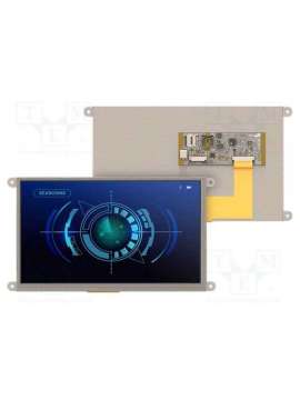 esp32-90-4d systems