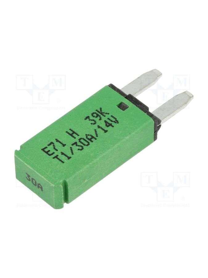e71-30h-4-01-gloso
