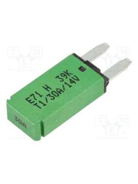 e71-30h-4-01-gloso