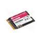 raspberry pi ssd - 1tb-raspberry pi