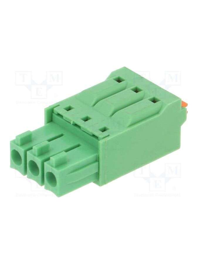 kd0310500000g-amphenol anytek