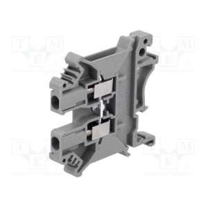 PC2.5-01P-11-00Z(H) DEGSON ELECTRONICS