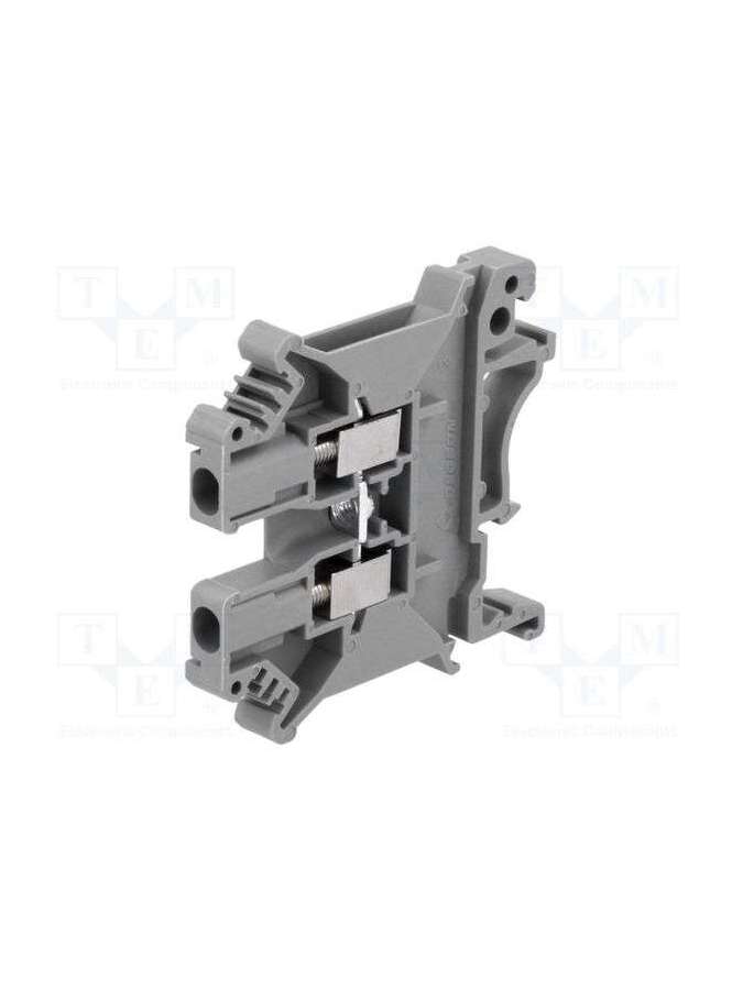 pc2.5-01p-11-00z(h)-degson electronics