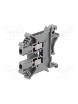 pc2.5-01p-11-00z(h)-degson electronics