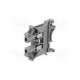 pc2.5-01p-11-00z(h)-degson electronics