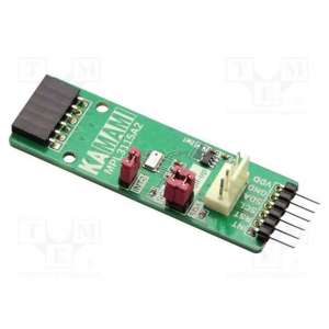 KAMODMPL3115A2 KAMAMI