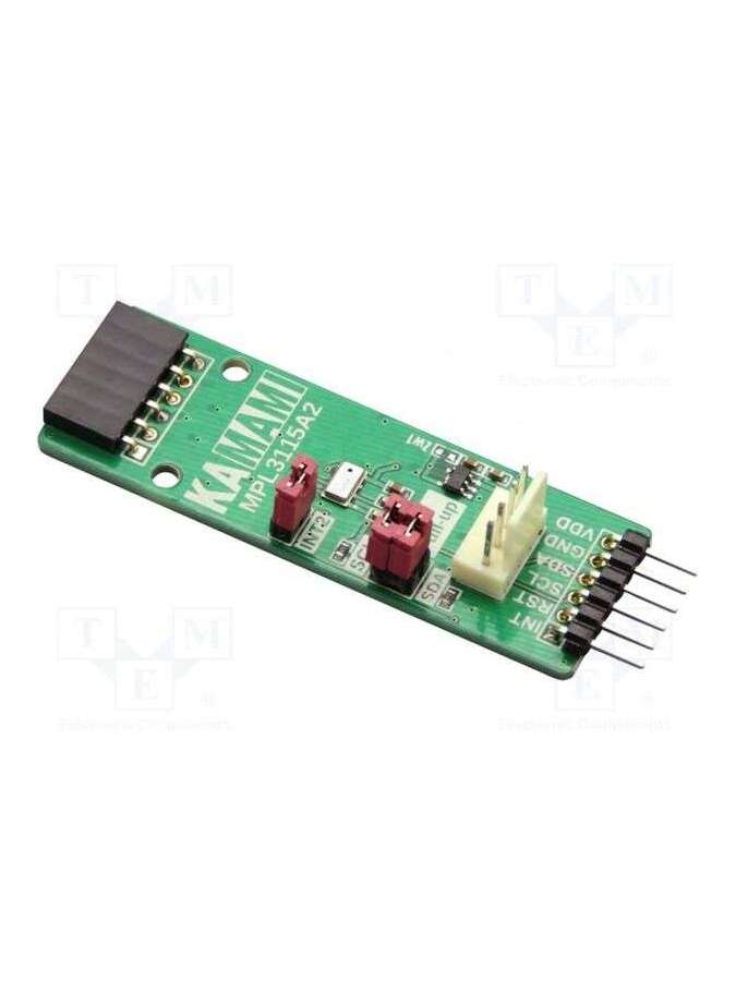 kamodmpl3115a2-kamami
