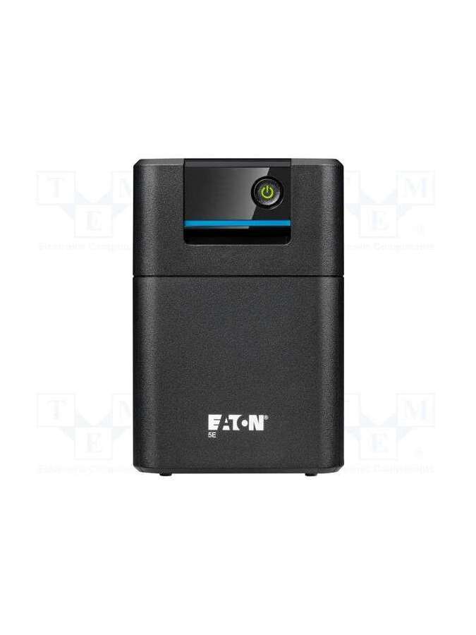 5e550i-eaton electric
