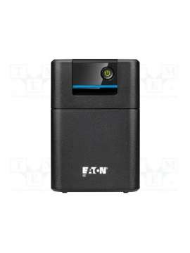 5e550i-eaton electric