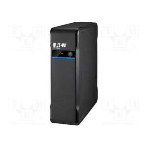 3P700F EATON ELECTRIC