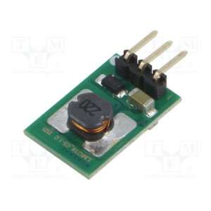 LMO78_03-1.0 GAPTEC ELECTRONIC