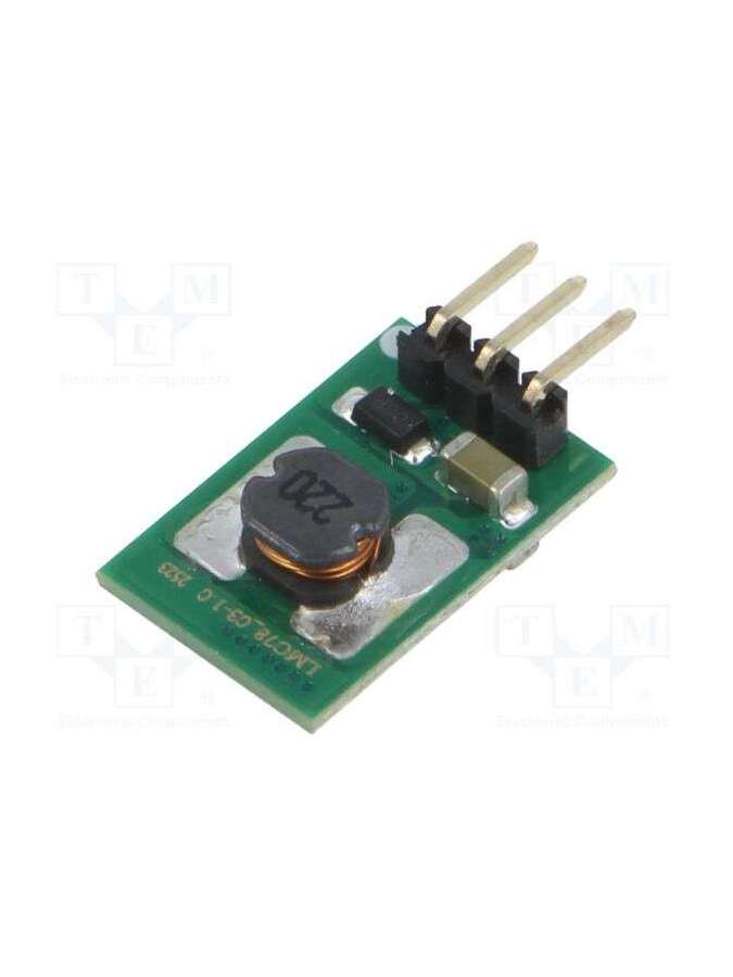 lmo78_03-1.0-gaptec electronic