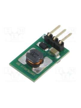 lmo78_03-1.0-gaptec electronic