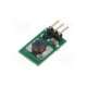 lmo78_03-1.0-gaptec electronic