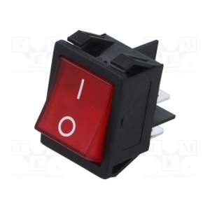 R515KDFT0FA LIGHT COUNTRY CO., LTD.