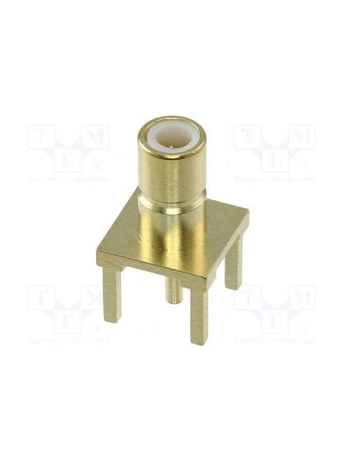 73404-2300-molex