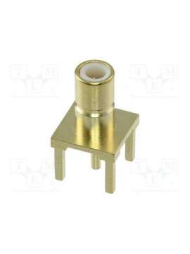 73404-2300-molex