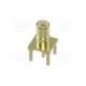 73404-2300-molex