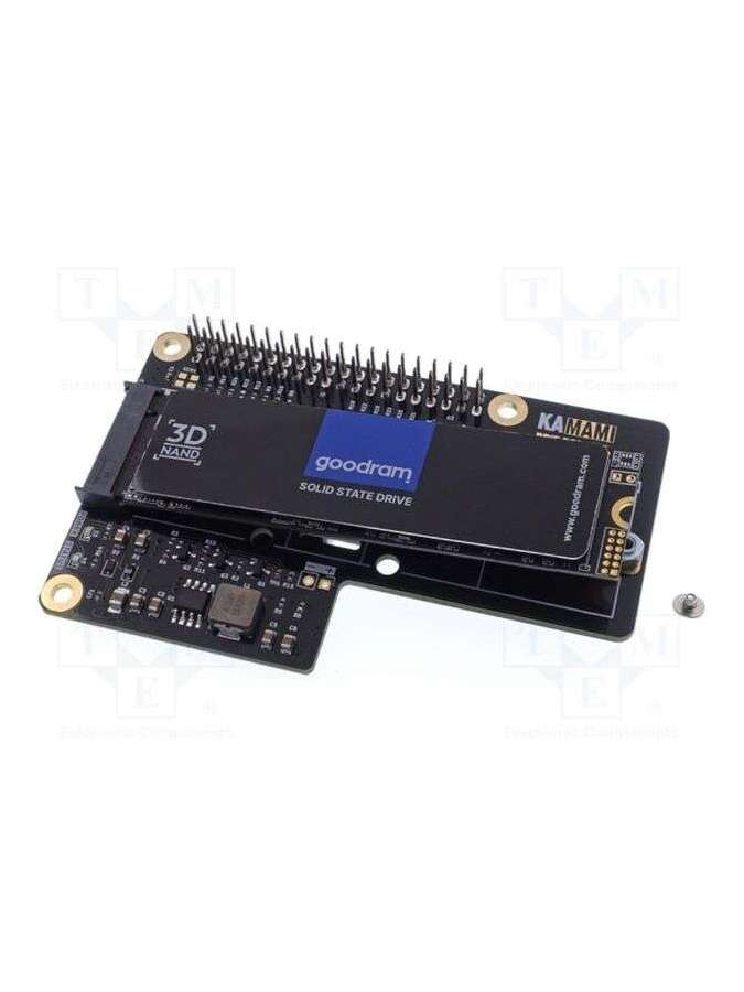 kamodrpi5pciem.2v2-kamami