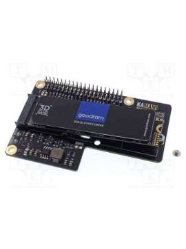 kamodrpi5pciem.2v2-kamami
