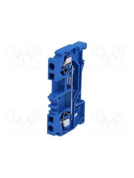 ws2.5-01p-12-00z(h)-degson electronics