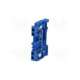 ws2.5-01p-12-00z(h)-degson electronics