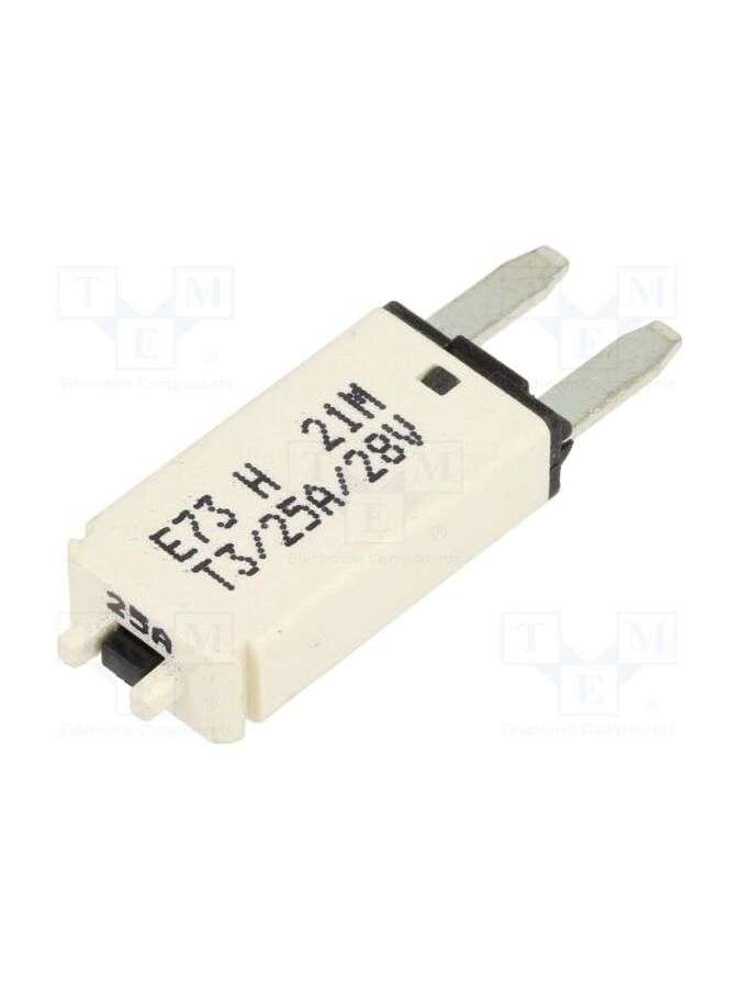 e73-25h-8-01-gloso