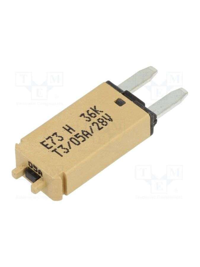 e73-05h-8-01-gloso