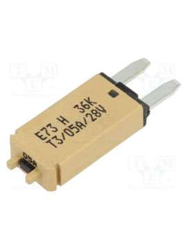 e73-05h-8-01-gloso