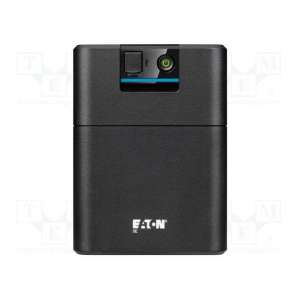 5E2200UI EATON ELECTRIC