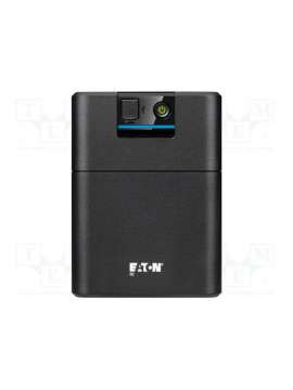 5e2200ui-eaton electric