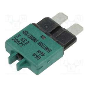 E39-06K-2-01 GLOSO