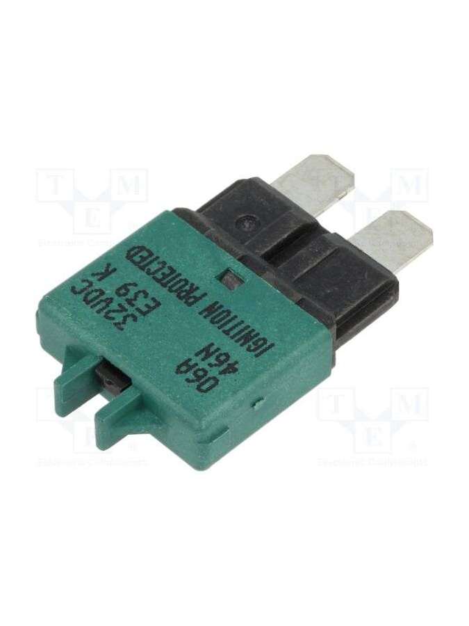 e39-06k-2-01-gloso