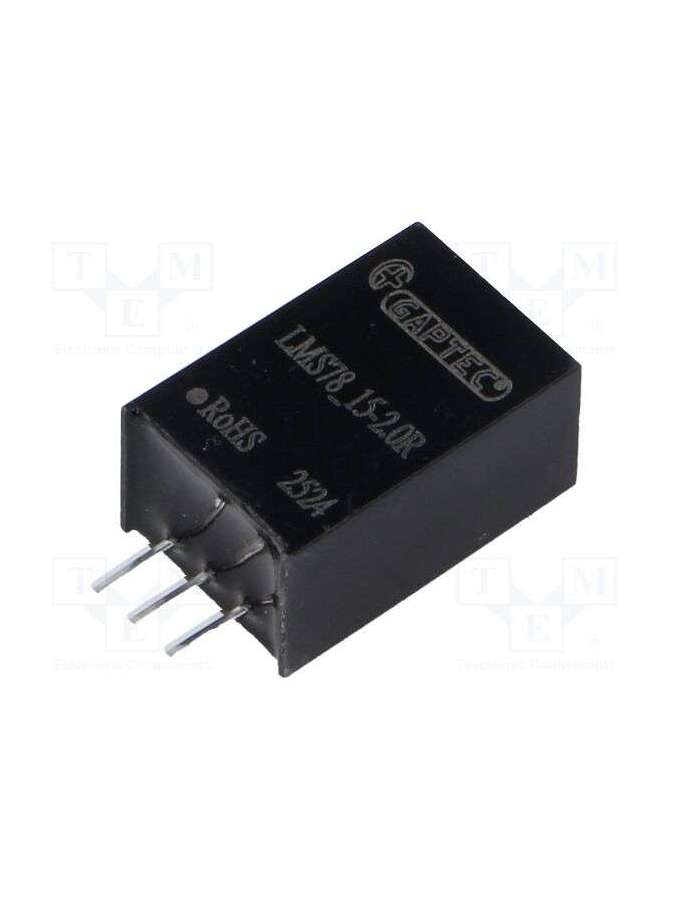 lms78_15-2.0r-gaptec electronic