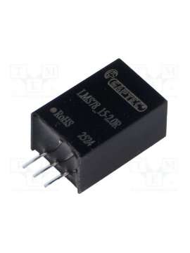 lms78_15-2.0r-gaptec electronic