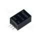 lms78_15-2.0r-gaptec electronic