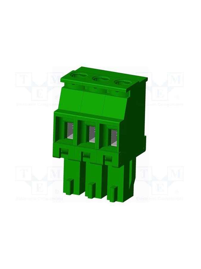 ts03315a0000g-amphenol anytek