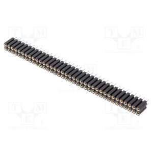 10026762 FISCHER ELEKTRONIK