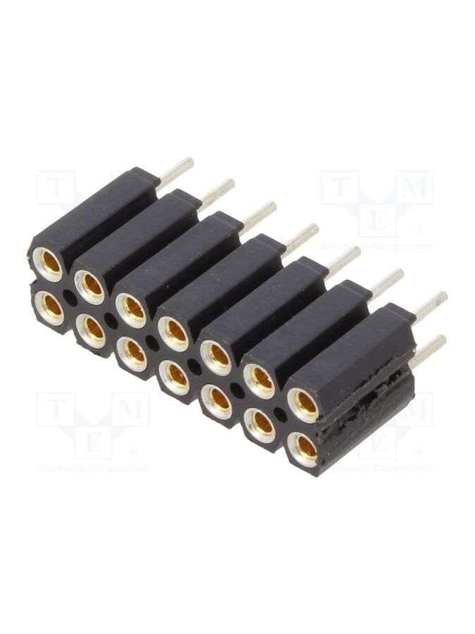 10026732-fischer elektronik